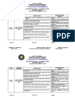 University Link - Catarman Site: University of Eastern Philippines