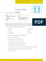 Insight Science 9 - Workbook PDF