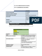 Mantenimiento Correctivo