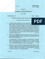 EC 401.pdf