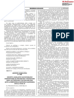 Lectura complementaria 3 - Modulo 1.pdf