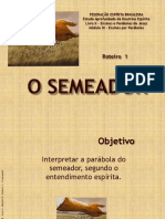 MOD 3 Rot 1 O Semeador PDF