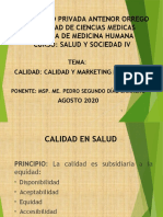T15 Salud 4
