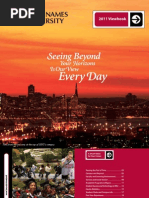 Download Holy Names University 2011 Viewbook by Holy Names University SN48841694 doc pdf