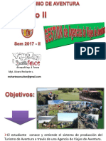 Programacion Operacion Ave PDF
