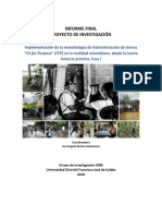 INFORME FINAL PROYECTO FIT FOR PURPOSE UD-noviembre-2019.pdf