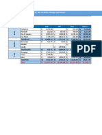 01 - Protección de datos en Excel.xlsx