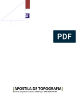 apostila_topografia3.pdf
