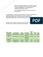 El Centro de Crecimiento Empresarial e Innovación MacondoLab de La Universidad Simón Bolívar