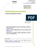 Dialnet-ReingenieriaDeProcesos-6300068.pdf