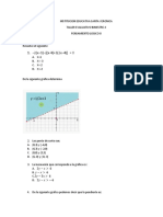 Taller evaluativo 8mat 4b-convertido.pdf