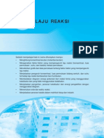 Download laju reaksi materi by Febi Aditya SN48841856 doc pdf