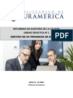 UNIDAD DIDÁCTICA 2. AUDITORIA DE LA CALIDAD.pdf