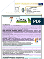 50 ACTIVIDAD 2DOo PDF