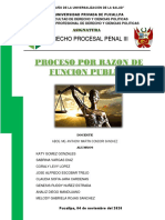 TRABAJO MONOGRAFICO DE PROCESAL PENAL mandar (1) (1).pdf