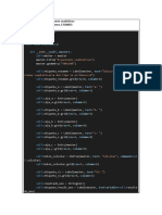 Ecuaciones Cu PDF