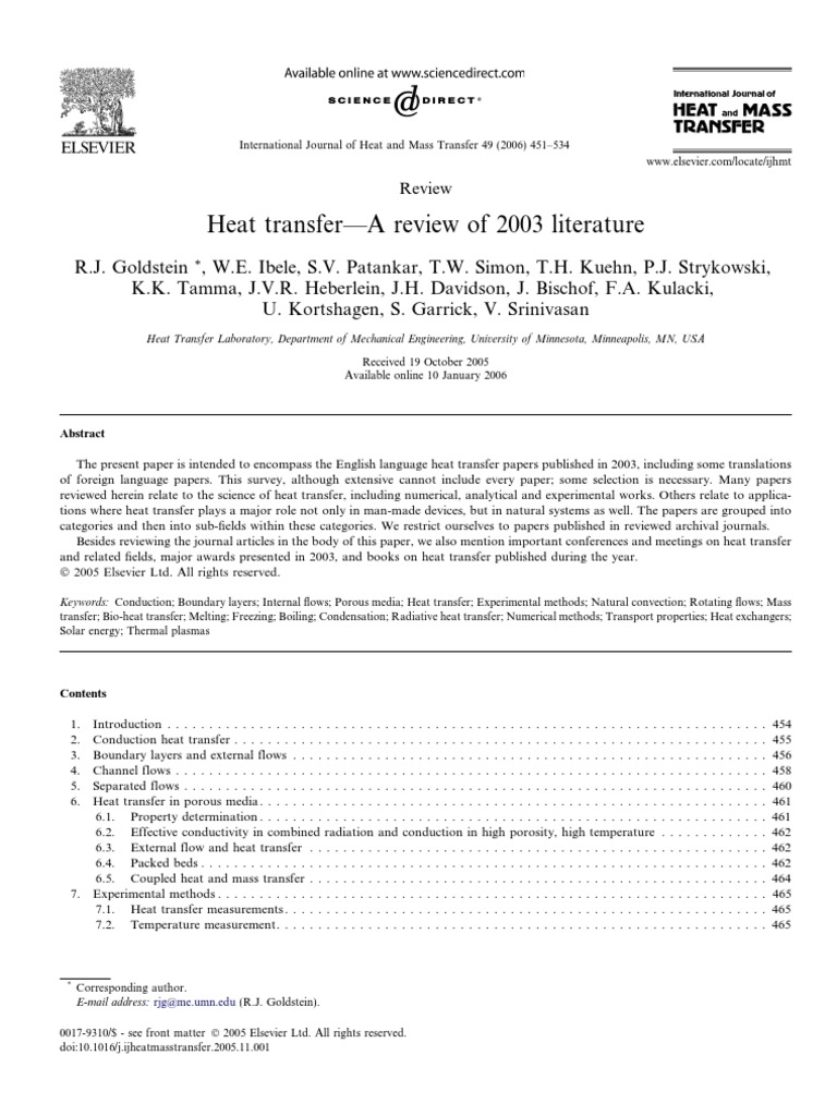 Literature review pdf image