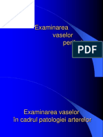 vase2.pdf