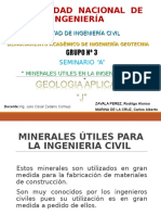 325960877-Grupo-3-Minerales-Utiles-en-La-Ingenieria-Civil.pdf