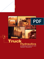 TruckHydraulics PDF