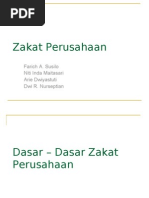 Download Zakat Perusahaan compile by bukuagendau SN48842204 doc pdf