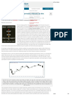 7.scalp Levado Ao Extremo e Operações Manuais de Alta Frequência - Portal Price Action