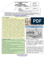 Sociales 9 semana 32-33-34.pdf