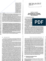 TEORIA GENERAL DEL ESTADO nueva.pdf