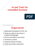 embeded systems