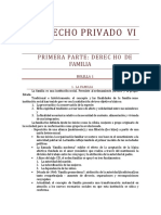Derecho privado VI_Resumen (1)