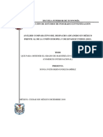 Despaño Diagranma2222 PDF