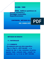 PDF NTP 334088 1999 - Compress