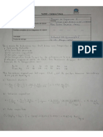 Act_04.Ej_02.  Humidificación procesos de separación 2