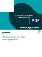 2.gaia Deformazioak Habe Isostatikoetan