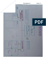 Lectura ABC Del Instructor EAEM