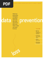 Scompliance Ssecurity Data-Protection Final