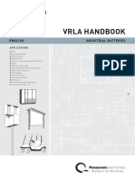 id_vrla_handbook_e.pdf