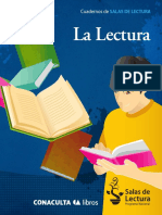 2-lectura.pdf