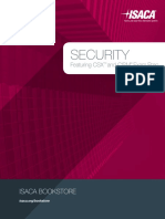 nanopdf.com_security.pdf