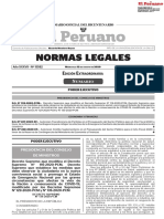 II.normas.legales.pdf