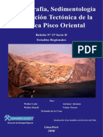 D027-Boletin-Estratigrafia...evolucion_tectonica...cuenca_Pisco_oriental (1).pdf