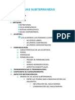 aguas subterrane.docx