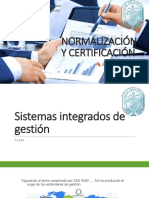 Normalización y Certificación Clase 04 PDF