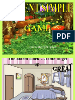 SEMANA 10-11-Present-Simple-Games - 9651