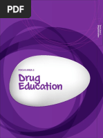 drug-education-yr2