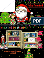 Aula Virtual Navidad PDF
