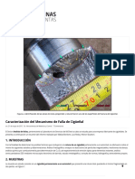 Falla de Cigüeñal - Análisis _ De Máquinas y Herramientas.pdf