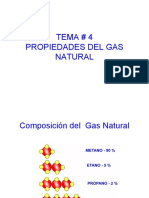 TEMA 4. - PROPIEDADES DEL GAS NATURAL-s