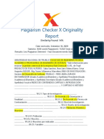 PCX - ReporteInicial