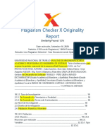 PCX - ReporteFinal